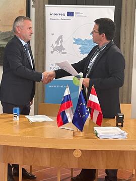 WhatsAppova datoteka Slika, 2025-09-09 ob 10.58.36_2f4c9868